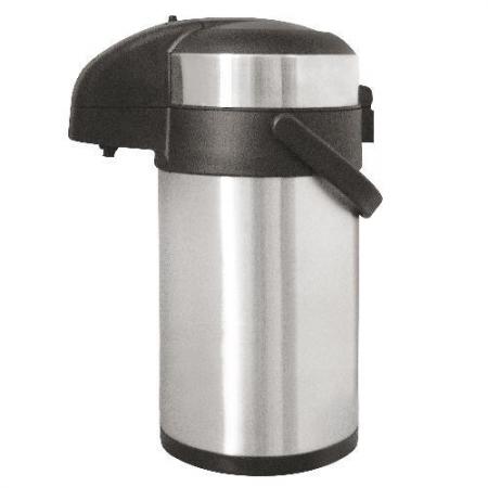 Термос STENSON ST-0095, 3,5л.