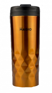 Термочашка MAGIO MG-1045 O-0.5л помаранч.