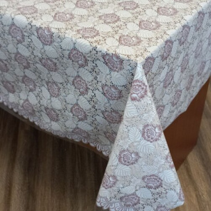 Плівка LACE/Ажур 1,32*22м (240-B)