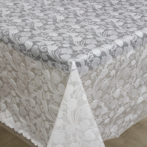 Плівка LACE/Ажур 1,32*22м (259-F)