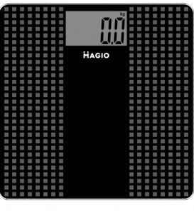 Вага MAGIO MG- 801 180кг