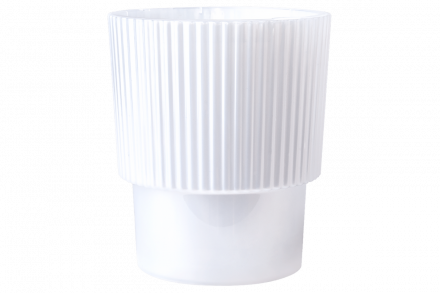 Орхідейник 