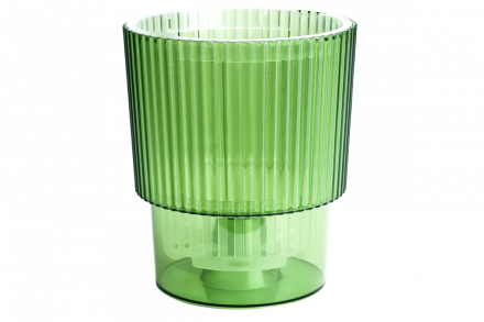 Орхідейник 