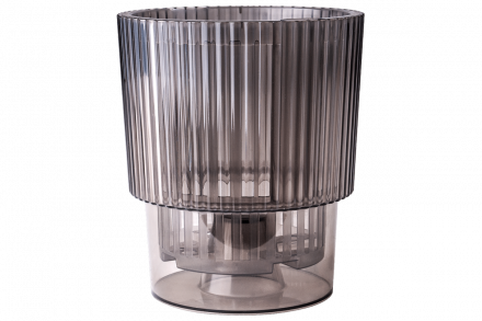 Орхідейник 