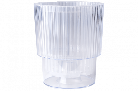 Орхідейник 