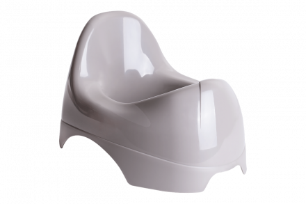 Горщик дитячий 