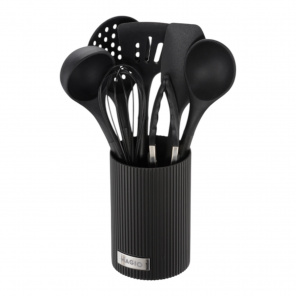 Підвіска MG-1128 силікон 7пр.