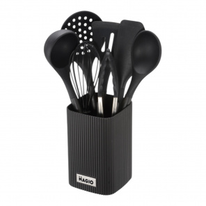 Підвіска MG-1130 силікон 7пр.