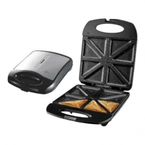 Сендвічниця ЕВ-64391