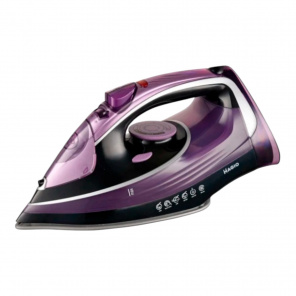 Праска МAGIO MG -531 (3000вт)