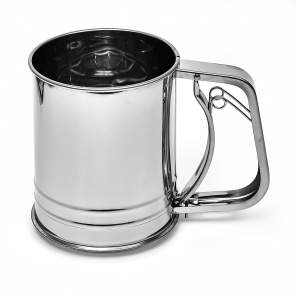 Кружка- сито STENSON ST-92397 АКЦІЯ