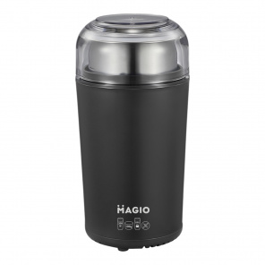 Мультимолка  MAGIO MG - 193  200Вт