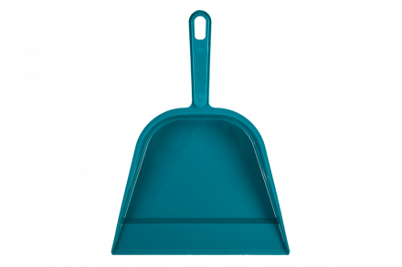 Совок для сміття (бірюза), Алеана