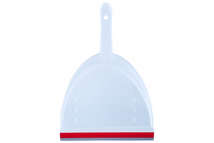 Совок для сміття 