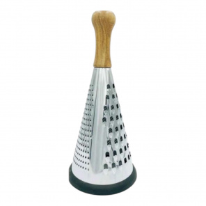 Терка конусна  EMPIRE EM-3309,