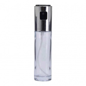 Розпилювач для олії 4316 100мл