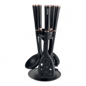 Підвіска MG-1140 силікон 5пр.