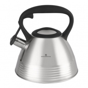 Чайник ЕВ8828. 3л