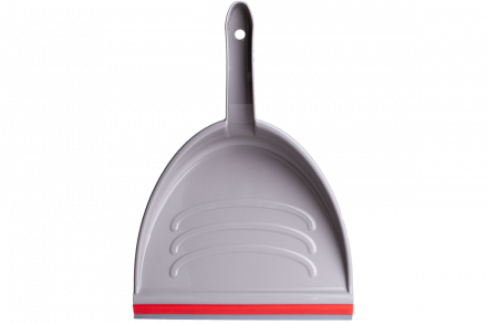 Совок для сміття 