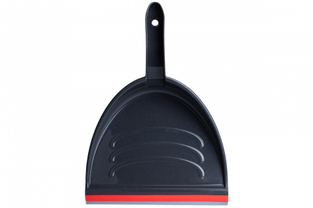 Совок для сміття 