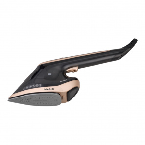 Відпарювач MAGIO MG-335 1800Вт керам. підошва
