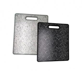 Дошка  Мрамор ЕВ-11943  39х27х1см