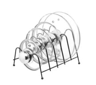 Cушка для кришок ЕВ-18703