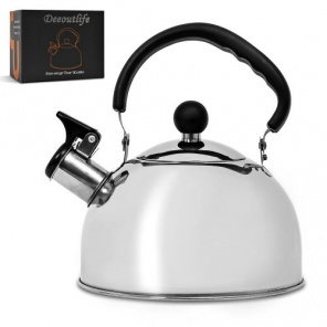 Чайник STENSON ST-521  2л