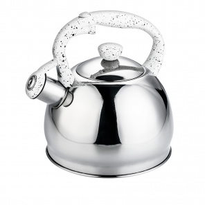 Чайник STENSON ST-5174  2л