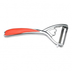 Картоплечистка EMPIRE EM-9352 15см