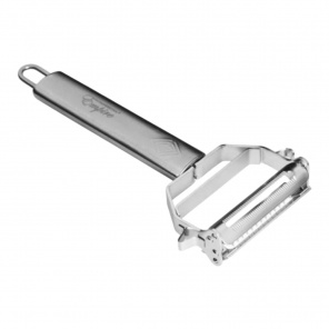 Картоплечистка EMPIRE EM-9529 18см