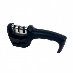 Точило для ножів та ножиць EMPIRE EM-3336 Стандарт