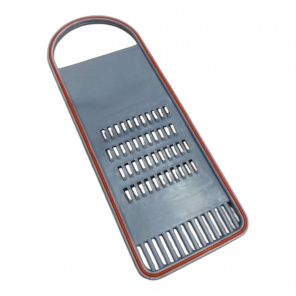 Терка 286\корейська морква