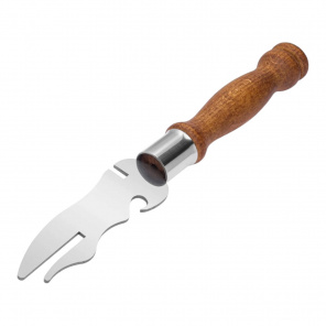 Виделка для зняття мяса 1261