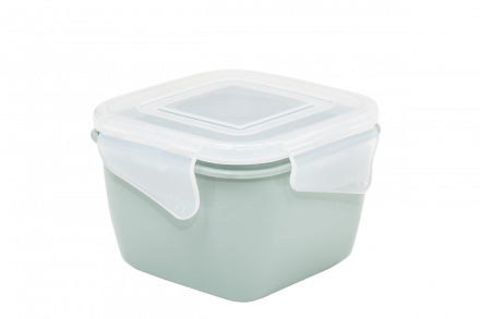 Контейнер універсальний 