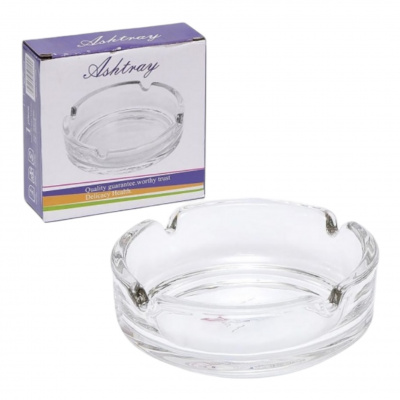 попільниці